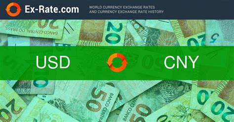 188 CNY to USD .